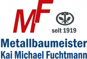 fuchtmann-logo-neu